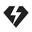 NOVAcom logo